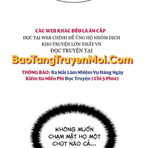 Thợ Rèn Huyền Thoại chapter 137 - Upload bởi truyensieuhay.com