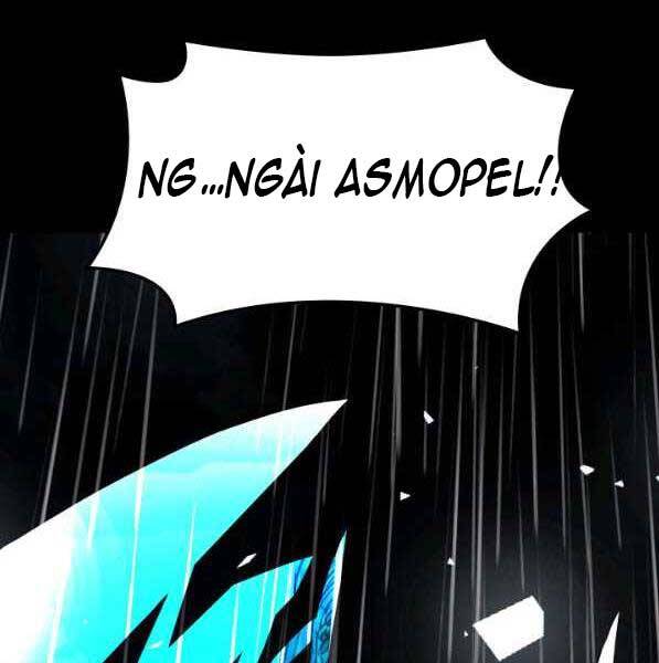 Thợ Rèn Huyền Thoại chapter 137 - Upload bởi truyensieuhay.com