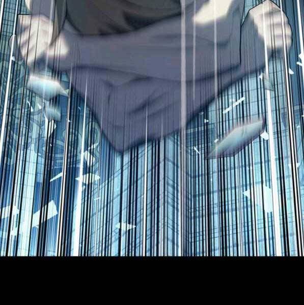 Thợ Rèn Huyền Thoại chapter 137 - Upload bởi truyensieuhay.com