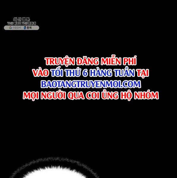 Thợ Rèn Huyền Thoại chapter 137 - Upload bởi truyensieuhay.com