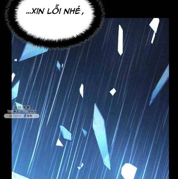 Thợ Rèn Huyền Thoại chapter 137 - Upload bởi truyensieuhay.com