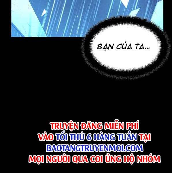 Thợ Rèn Huyền Thoại chapter 137 - Upload bởi truyensieuhay.com