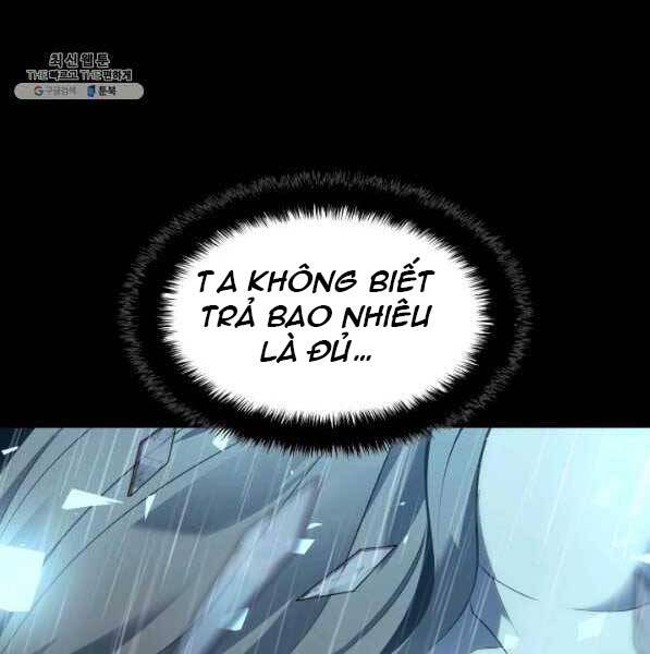 Thợ Rèn Huyền Thoại chapter 137 - Upload bởi truyensieuhay.com