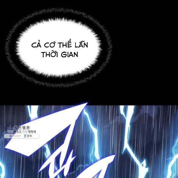 Thợ Rèn Huyền Thoại chapter 137 - Upload bởi truyensieuhay.com