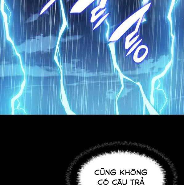 Thợ Rèn Huyền Thoại chapter 137 - Upload bởi truyensieuhay.com