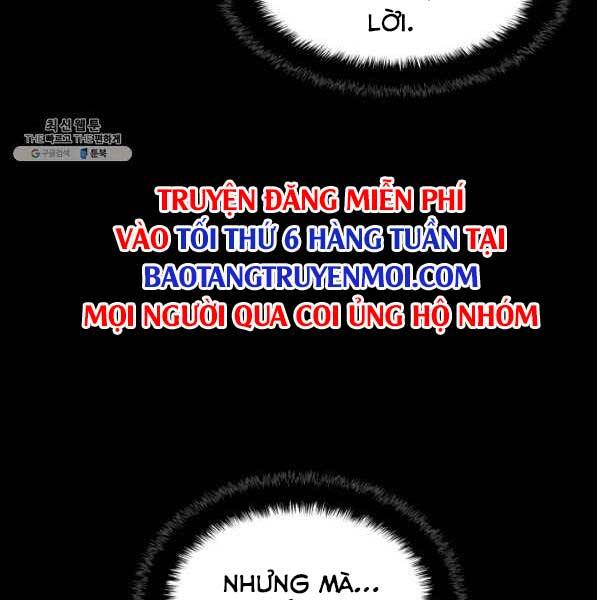 Thợ Rèn Huyền Thoại chapter 137 - Upload bởi truyensieuhay.com