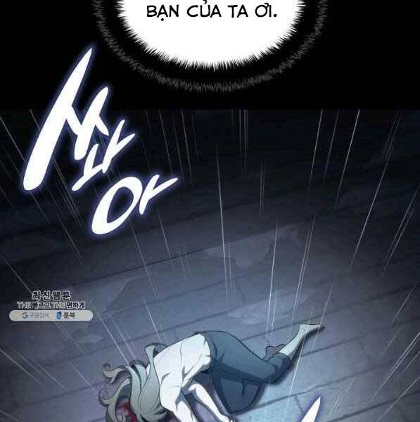 Thợ Rèn Huyền Thoại chapter 137 - Upload bởi truyensieuhay.com