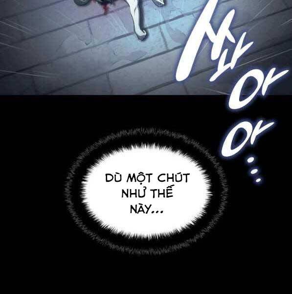 Thợ Rèn Huyền Thoại chapter 137 - Upload bởi truyensieuhay.com