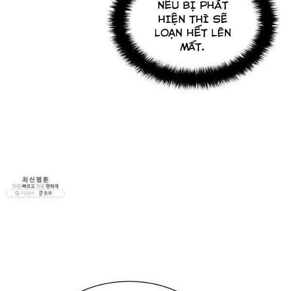 Thợ Rèn Huyền Thoại chapter 137 - Upload bởi truyensieuhay.com