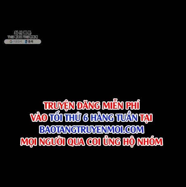 Thợ Rèn Huyền Thoại chapter 137 - Upload bởi truyensieuhay.com