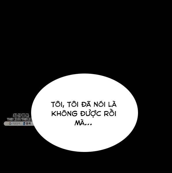 Thợ Rèn Huyền Thoại chapter 137 - Upload bởi truyensieuhay.com