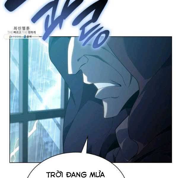 Thợ Rèn Huyền Thoại chapter 137 - Upload bởi truyensieuhay.com