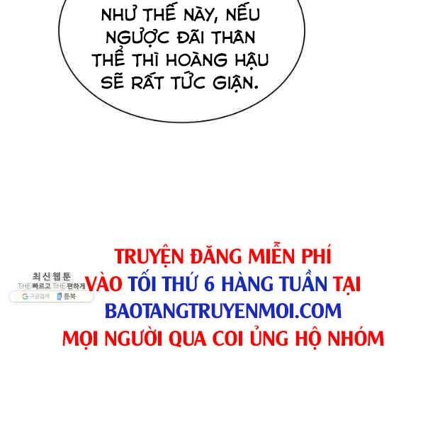 Thợ Rèn Huyền Thoại chapter 137 - Upload bởi truyensieuhay.com
