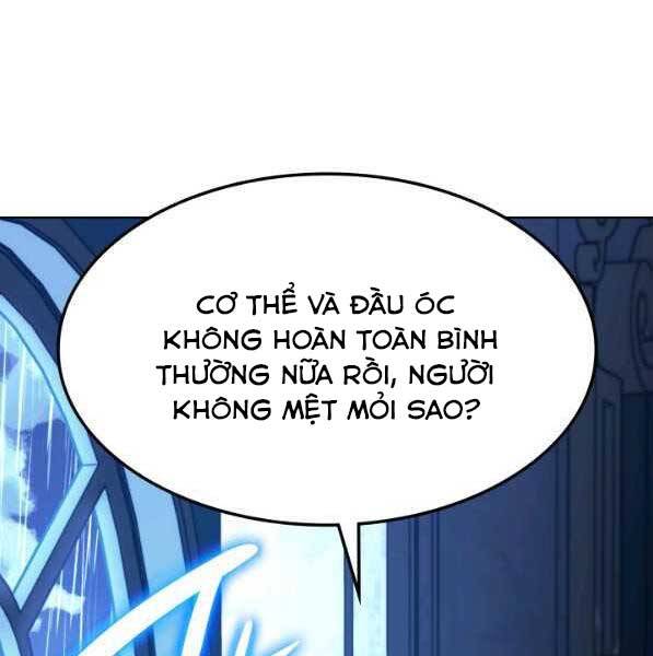 Thợ Rèn Huyền Thoại chapter 137 - Upload bởi truyensieuhay.com