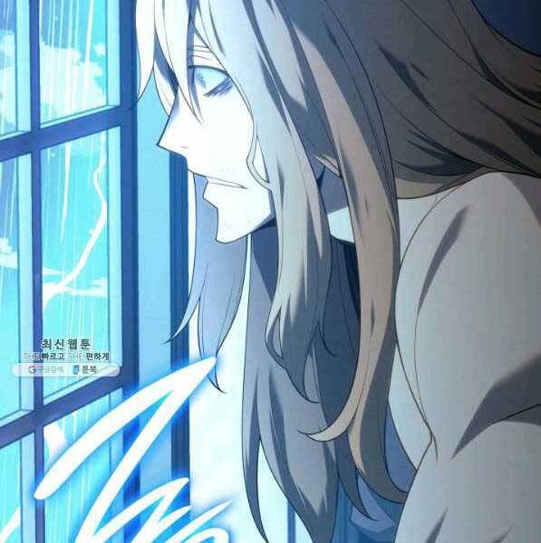 Thợ Rèn Huyền Thoại chapter 137 - Upload bởi truyensieuhay.com