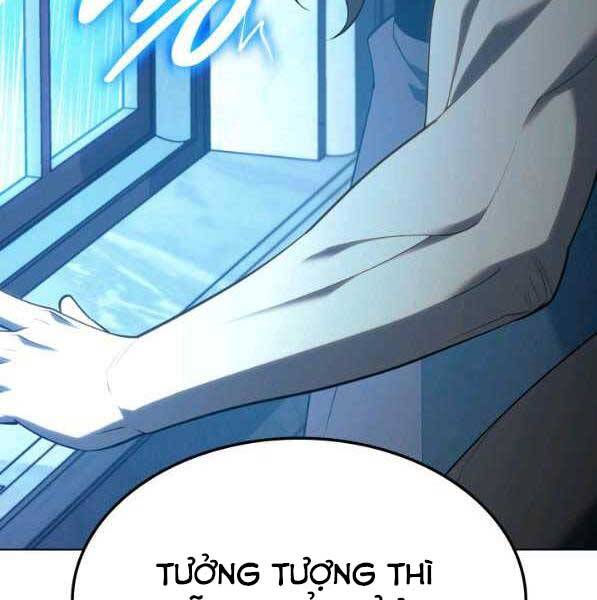 Thợ Rèn Huyền Thoại chapter 137 - Upload bởi truyensieuhay.com