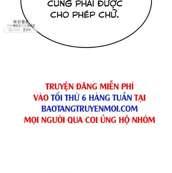 Thợ Rèn Huyền Thoại chapter 137 - Upload bởi truyensieuhay.com