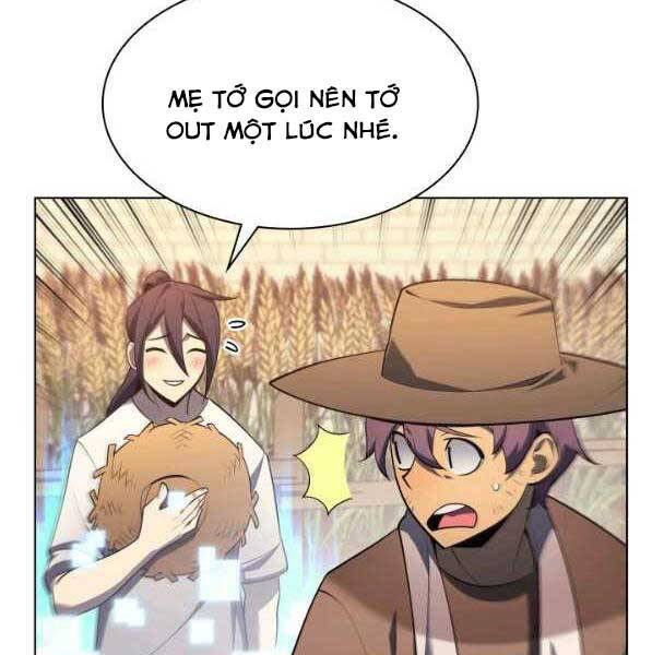 Thợ Rèn Huyền Thoại chapter 137 - Upload bởi truyensieuhay.com