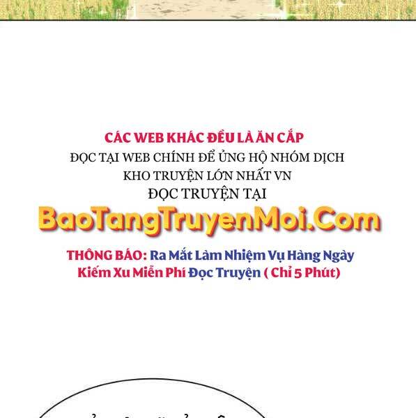 Thợ Rèn Huyền Thoại chapter 137 - Upload bởi truyensieuhay.com