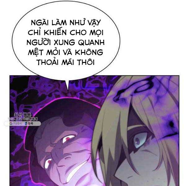 Thợ Rèn Huyền Thoại chapter 137 - Upload bởi truyensieuhay.com