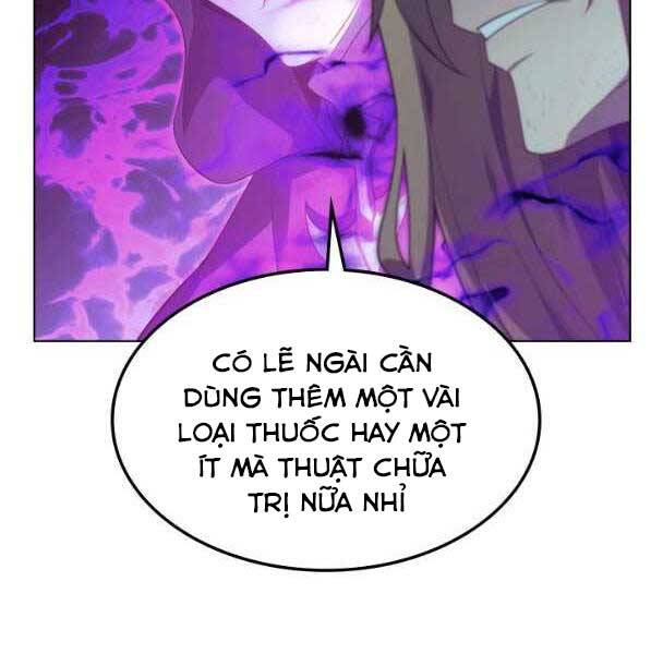 Thợ Rèn Huyền Thoại chapter 137 - Upload bởi truyensieuhay.com