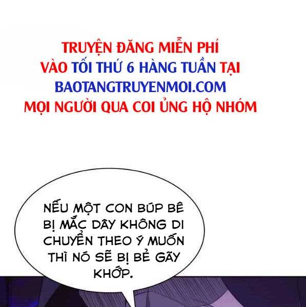 Thợ Rèn Huyền Thoại chapter 137 - Upload bởi truyensieuhay.com