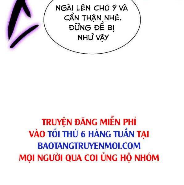 Thợ Rèn Huyền Thoại chapter 137 - Upload bởi truyensieuhay.com
