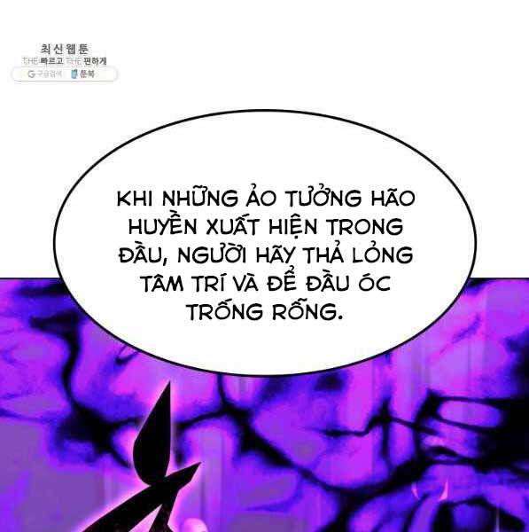 Thợ Rèn Huyền Thoại chapter 137 - Upload bởi truyensieuhay.com