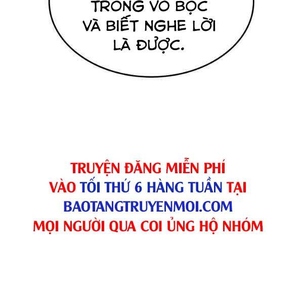Thợ Rèn Huyền Thoại chapter 137 - Upload bởi truyensieuhay.com