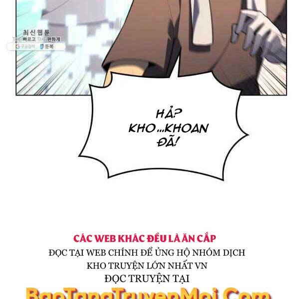 Thợ Rèn Huyền Thoại chapter 137 - Upload bởi truyensieuhay.com