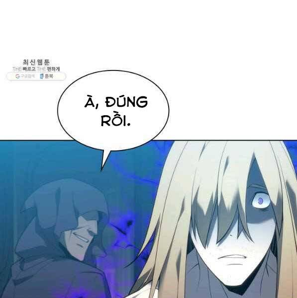 Thợ Rèn Huyền Thoại chapter 137 - Upload bởi truyensieuhay.com
