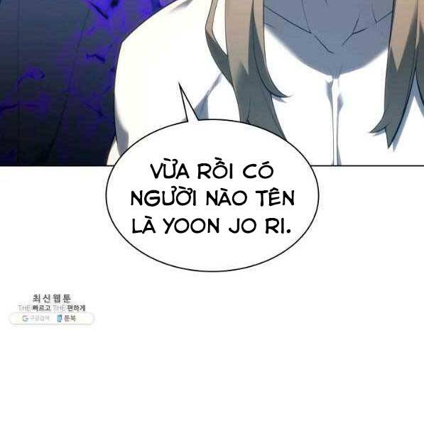 Thợ Rèn Huyền Thoại chapter 137 - Upload bởi truyensieuhay.com