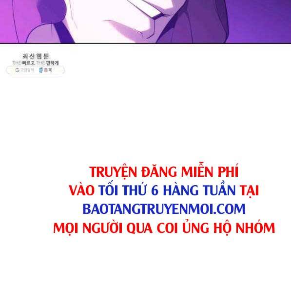 Thợ Rèn Huyền Thoại chapter 137 - Upload bởi truyensieuhay.com