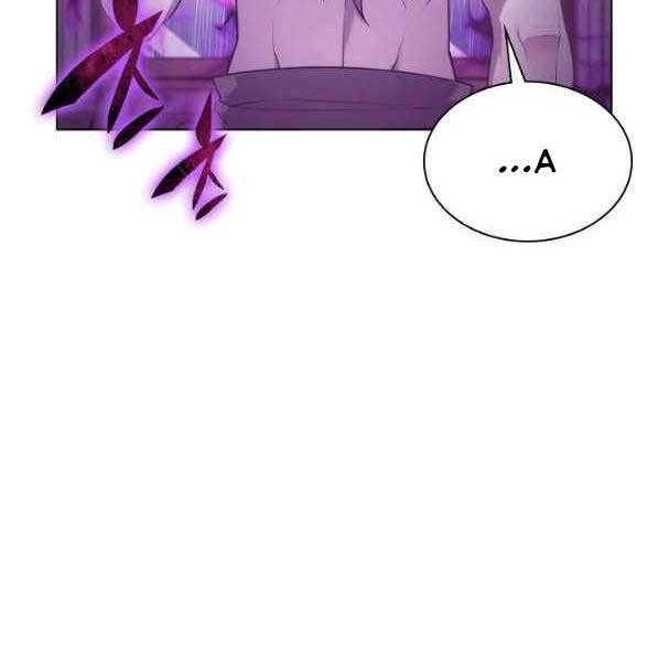 Thợ Rèn Huyền Thoại chapter 137 - Upload bởi truyensieuhay.com