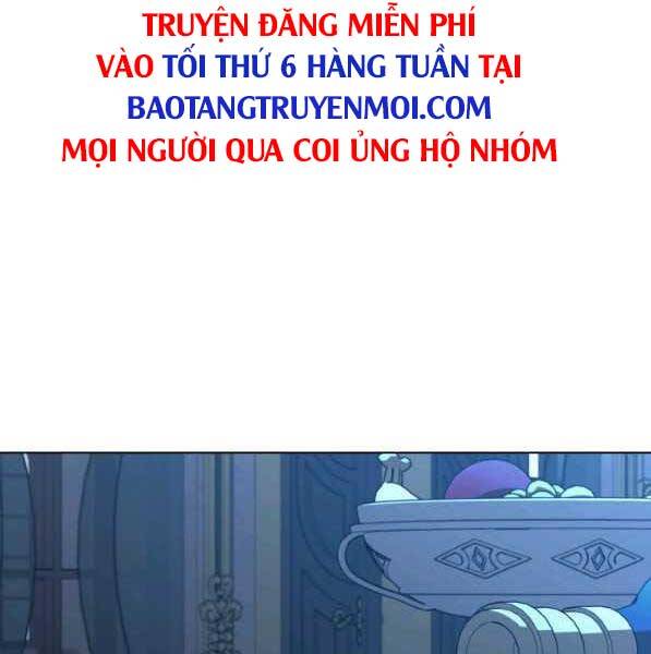 Thợ Rèn Huyền Thoại chapter 137 - Upload bởi truyensieuhay.com
