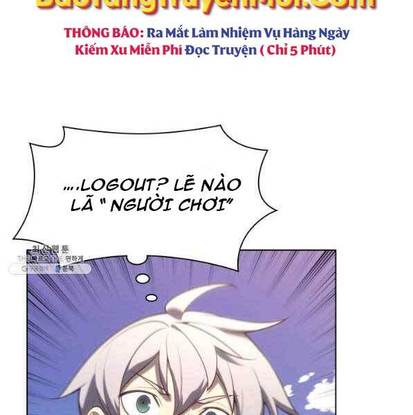 Thợ Rèn Huyền Thoại chapter 137 - Upload bởi truyensieuhay.com