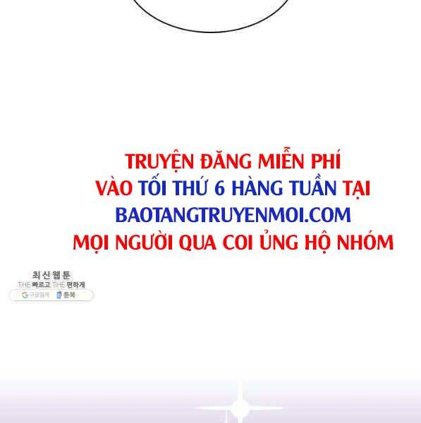 Thợ Rèn Huyền Thoại chapter 137 - Upload bởi truyensieuhay.com