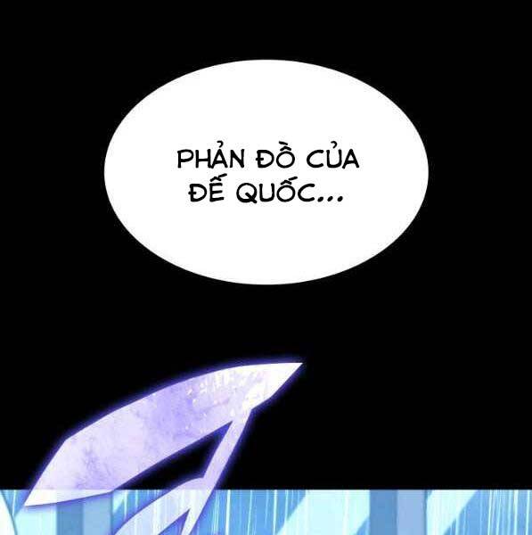 Thợ Rèn Huyền Thoại chapter 137 - Upload bởi truyensieuhay.com