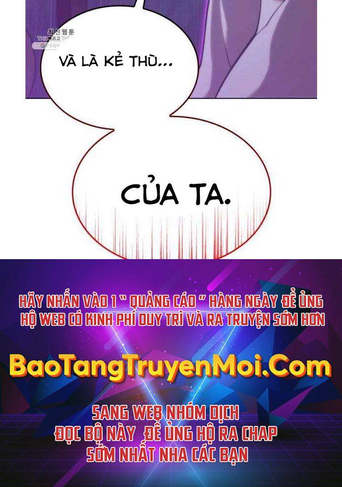 Thợ Rèn Huyền Thoại chapter 137 - Upload bởi truyensieuhay.com