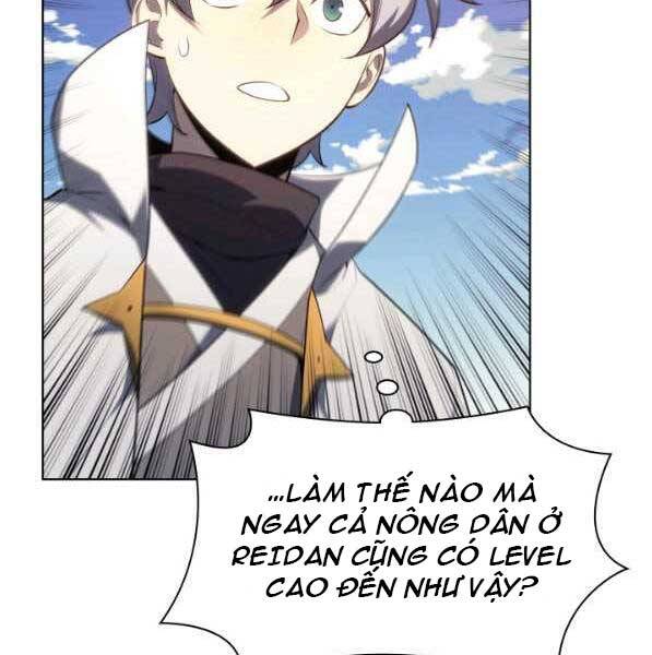 Thợ Rèn Huyền Thoại chapter 137 - Upload bởi truyensieuhay.com