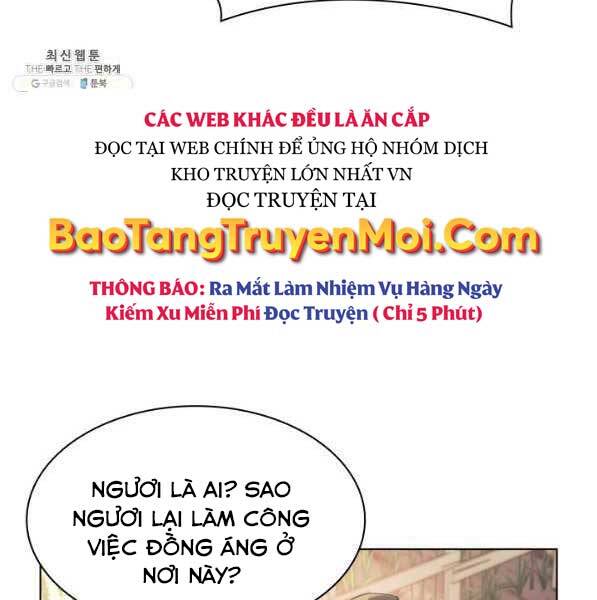 Thợ Rèn Huyền Thoại chapter 137 - Upload bởi truyensieuhay.com