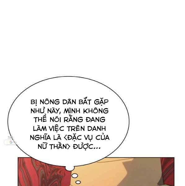 Thợ Rèn Huyền Thoại chapter 137 - Upload bởi truyensieuhay.com