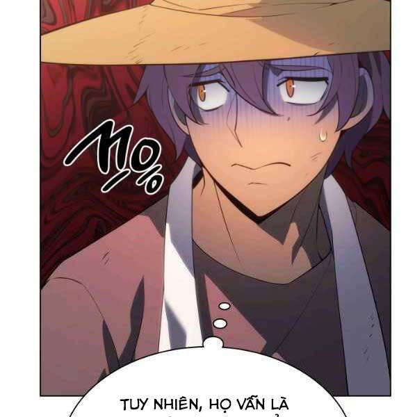 Thợ Rèn Huyền Thoại chapter 137 - Upload bởi truyensieuhay.com