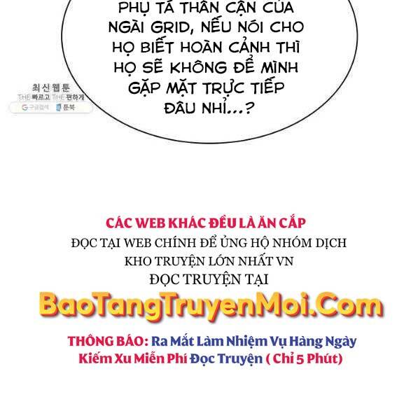 Thợ Rèn Huyền Thoại chapter 137 - Upload bởi truyensieuhay.com