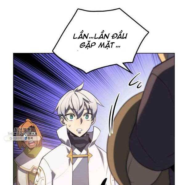 Thợ Rèn Huyền Thoại chapter 137 - Upload bởi truyensieuhay.com