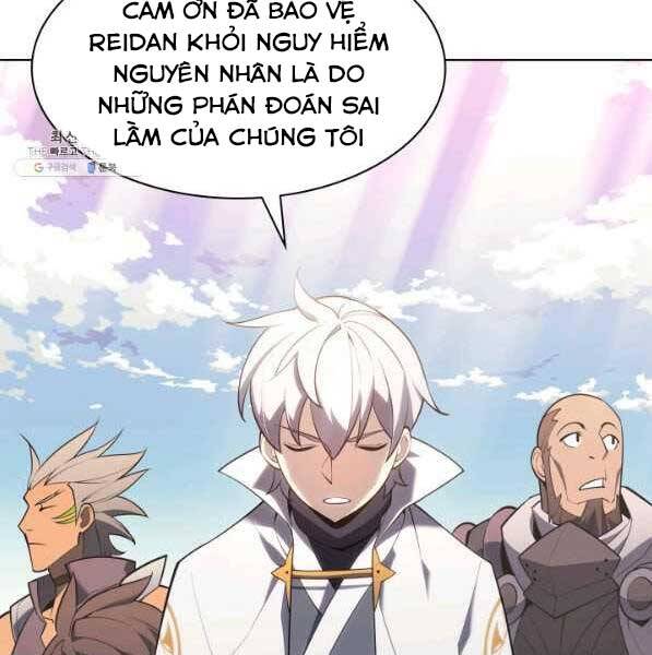 Thợ Rèn Huyền Thoại chapter 137 - Upload bởi truyensieuhay.com