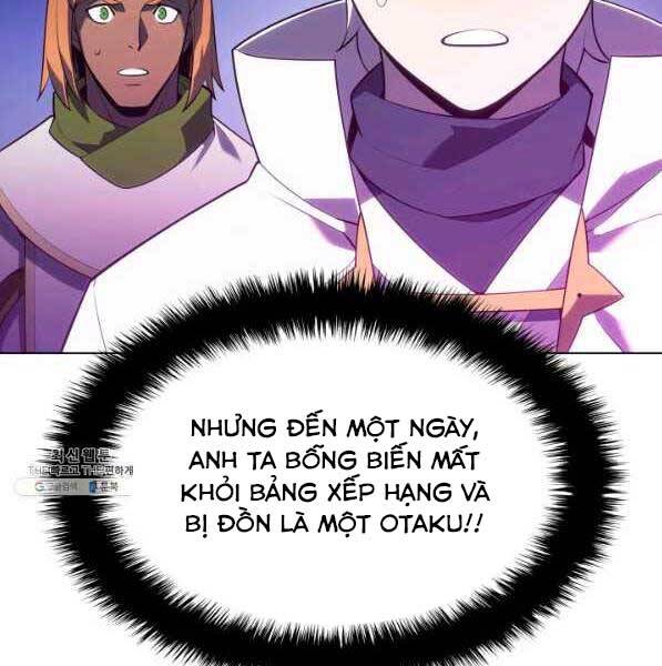 Thợ Rèn Huyền Thoại chapter 137 - Upload bởi truyensieuhay.com