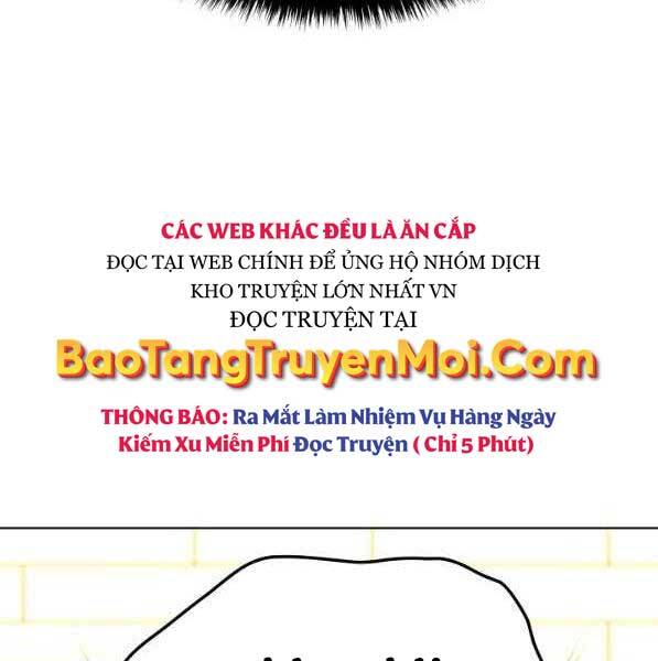 Thợ Rèn Huyền Thoại chapter 137 - Upload bởi truyensieuhay.com