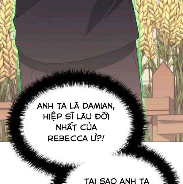 Thợ Rèn Huyền Thoại chapter 137 - Upload bởi truyensieuhay.com