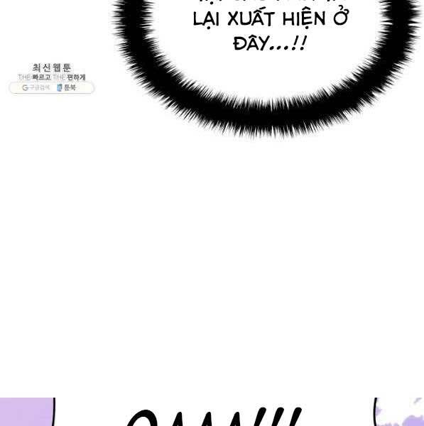 Thợ Rèn Huyền Thoại chapter 137 - Upload bởi truyensieuhay.com